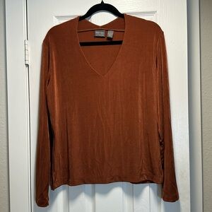 [2] Additions By Chico’s Top